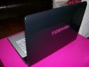 Toshiba2