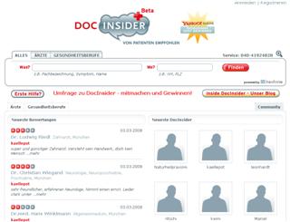 docinsider-custom-3.jpg
