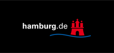 hamburg_de