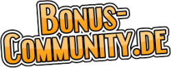 Bonus-Community