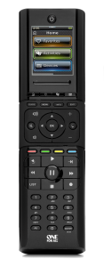 Xsight Touch Xsight Touch