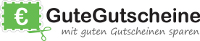 gutegutscheine-logo